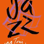 MORRISON: JAZZ
