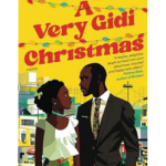 A VERY GIDI CHRISTMAS
