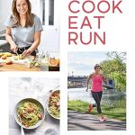 COOK, EAT, RUN