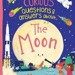 CURIOUS Q&A MOON