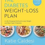 DIABETES WEIGHT-LOSS PLAN