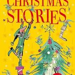 ENID BLYTON'S CHRISTMAS STORIES