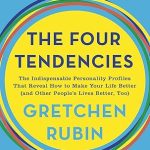 FOUR TENDENCIES