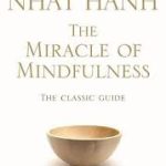 HANH: MIRACLE OF MINDFULNESS