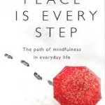 HANH: PEACE IS EVERY STEP