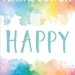 COTTON: HAPPY