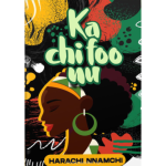 KA CHI FOO NU