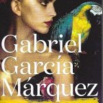 MARQUEZ: ONE HUNDRED YEARS OF SOLITUDE