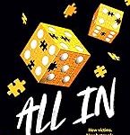 NATURALS: ALL IN