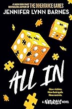 NATURALS: ALL IN