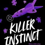 NATURALS: KILLER INSTINCT