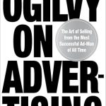 OGILVY ON ADVERTISING