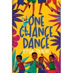 ONE CHANCE DANCE
