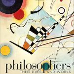 PHILOSOPHERS WHO CHANGED HISTORY