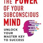 POWER & SUBCONSCIOUS MIND