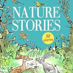 ENID BLYTON: NATURE STORIES