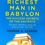 RICHEST MAN IN BABYLON