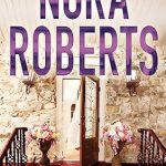ROBERTS: INN BOONSBORO TRILOGY 1- THE N