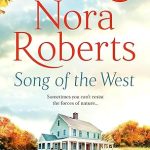 ROBERTS: SONG OF THE WEST