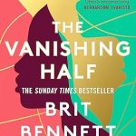VANISHING HALF