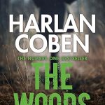 COBEN: WOODS
