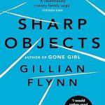 Z- FLYNN: SHARP OBJECTS