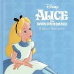 MY MAGICAL STORY COLLECTION: ALICE