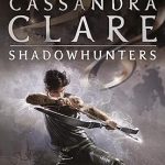 CASSANDRA CLARE: CITY OF LOST SOULS