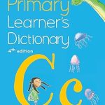 Collins COBUILD Dictionaries for Learners