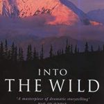 INTO THE WIND