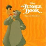 MY MAGICAL STORY COLLECTION: JUNGLE