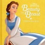 MY MAGICAL STORY COLLECTION: B & B