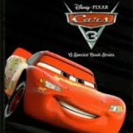 MY MAGICAL STORY COLLECTION: CARS