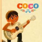 MY MAGICAL STORY COLLECTION: COCO