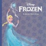 MY MAGICAL STORY COLLECTION: FROZEN