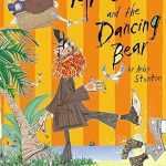 Mr Gum: and the Dancing Bear