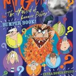 Mr Gum: in the Hound of Lamonic