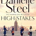 Steel: High Stakes