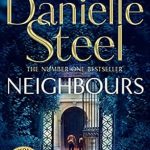 Steel: Neighbours