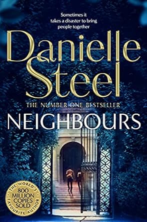 Steel: Neighbours