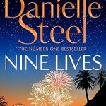 Steel: Nine Lives