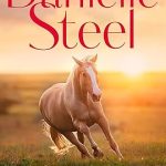 Steel: Palomino