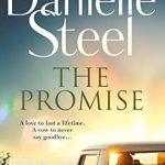 Steel: Promise