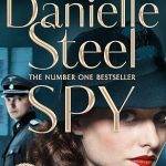 Steel: Spy