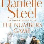 Steel: The Numbers Game