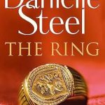 Steel: The Ring