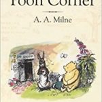 THE HOUSE AT POOH CORNER