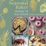 THE SEASONAL BAKER