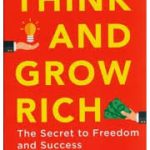 Think & Grow Rich UK2024