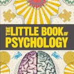 BIG IDEAS: THE LITTLE BOOK OF PSYCHOLOGY